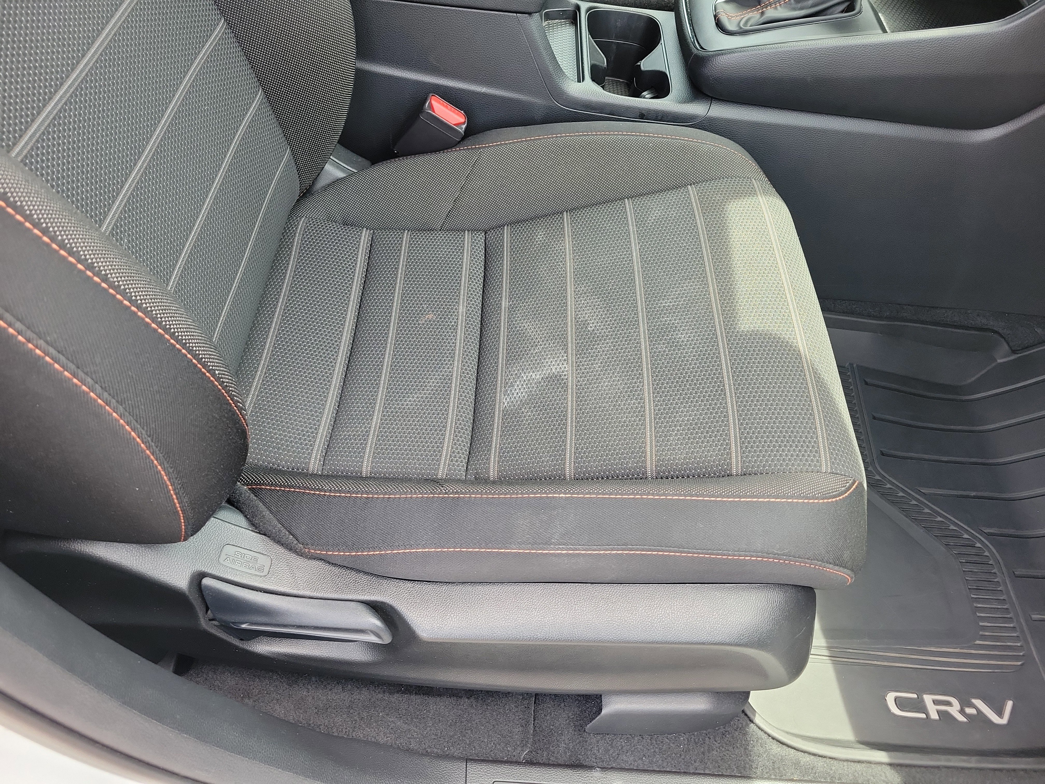 Used 2023 Honda CR-V Sport image 19