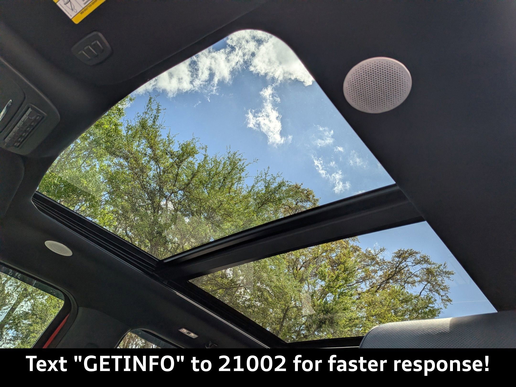 Used 2022 Ford F150 Raptor w/ Equipment Group 801A High image 23