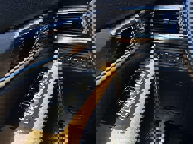 Used 2020 Kia Telluride SX image 15