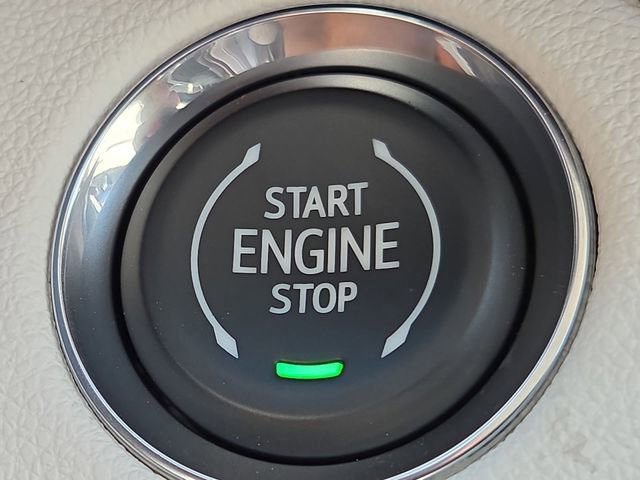 New 2026 Buick Enclave Avenir w/ Super Cruise Package image 17