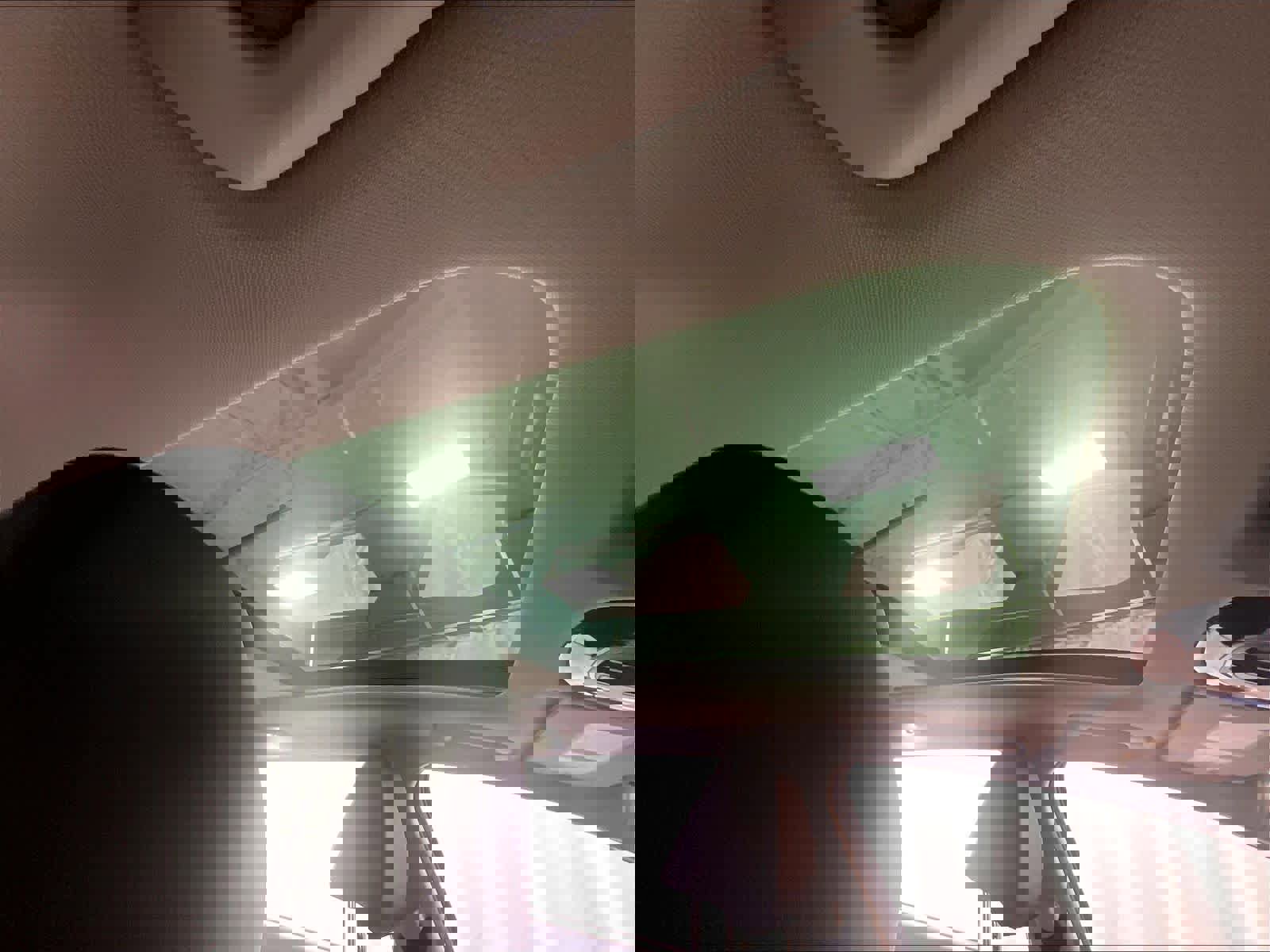 Used 2023 Hyundai Tucson Limited w/ Cargo Package image 23