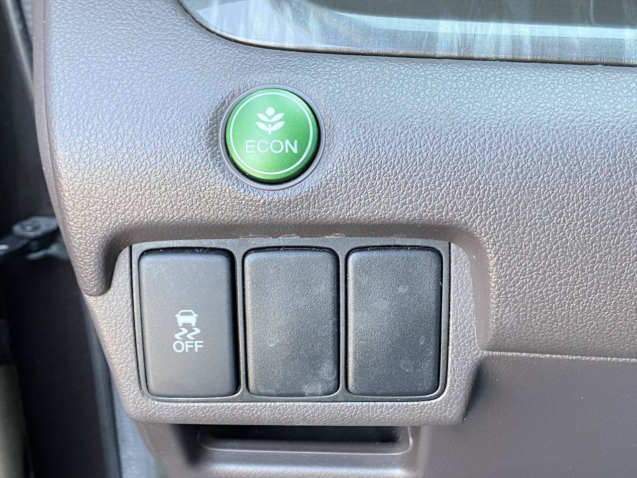 Used 2013 Honda CR-V EX-L image 15