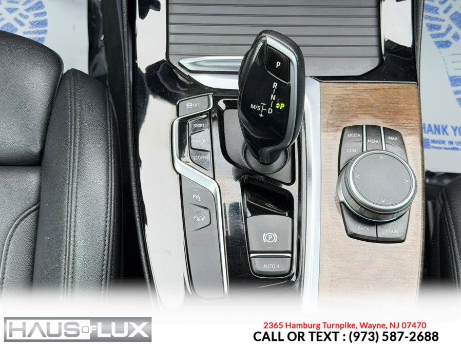 Used 2020 BMW X3 xDrive30i AWD/4WD image 29