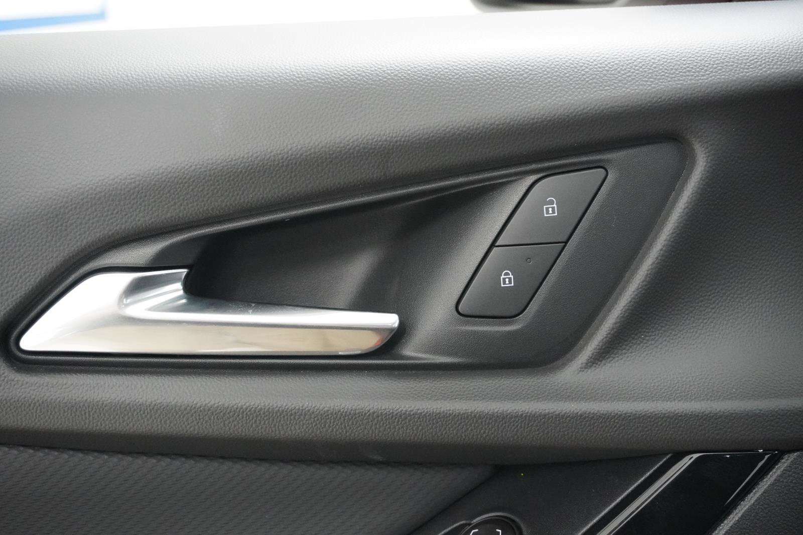 New 2026 Chevrolet Equinox LT image 14