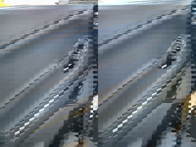 New 2025 Lincoln Navigator Reserve w/ Jet Appearance Package image 36