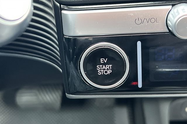 Certified 2024 Hyundai Ioniq 5 SEL image 29
