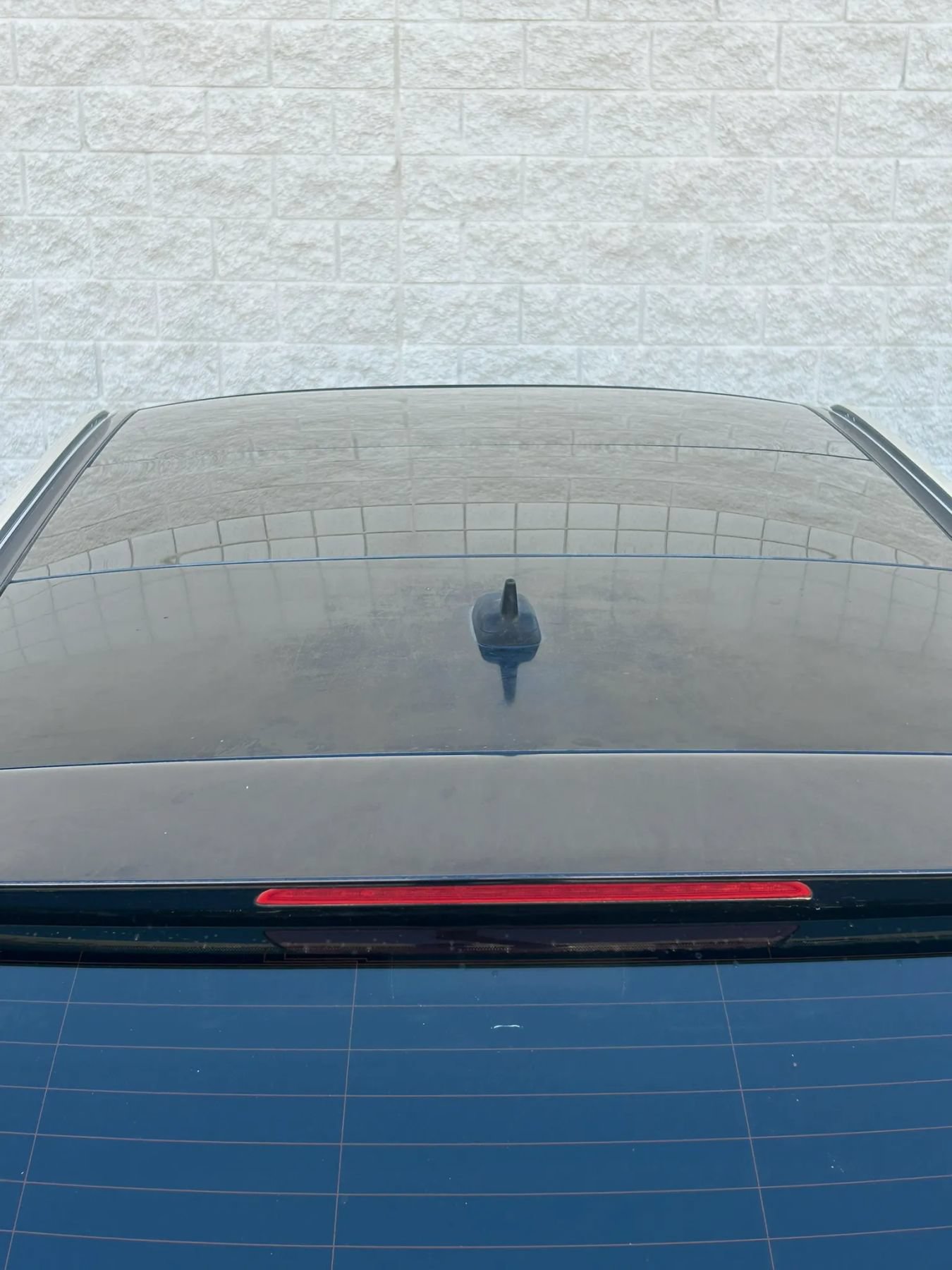 Used 2011 Audi A3 TDI Premium Plus FWD image 17