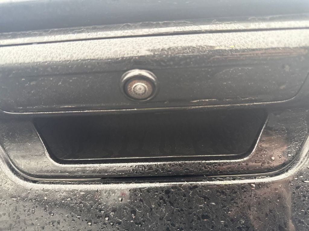 New 2026 RAM 3500 Limited image 15