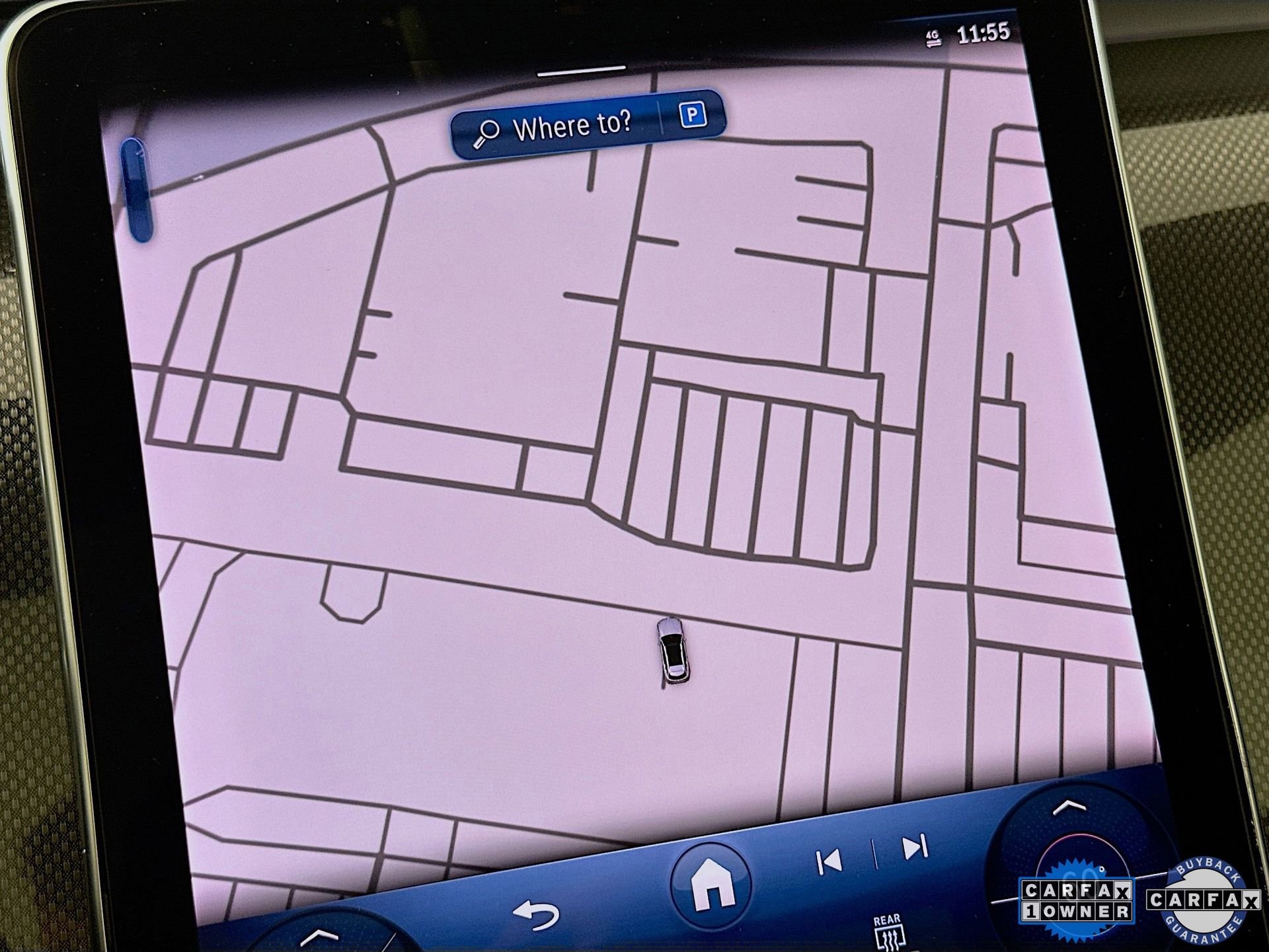 Certified 2024 Mercedes-Benz GLC 43 AMG 4MATIC image 14