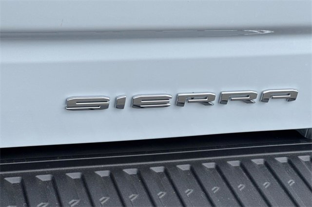New 2026 GMC Sierra 1500 Denali Ultimate image 26