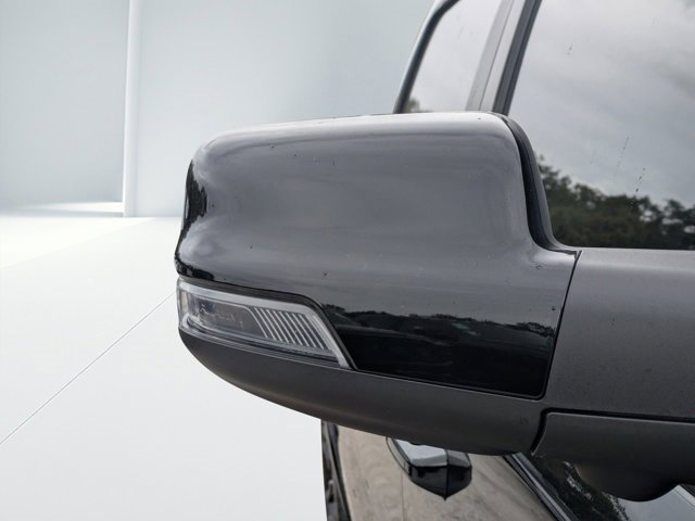 New 2026 RAM 1500 Limited image 10