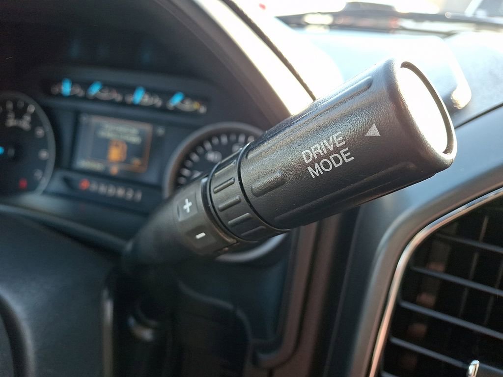 Certified 2022 Ford F250 XLT image 14