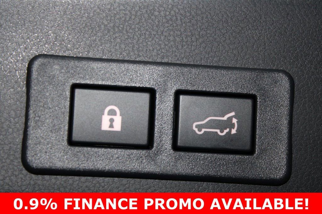 Certified 2025 Subaru Ascent Limited image 31