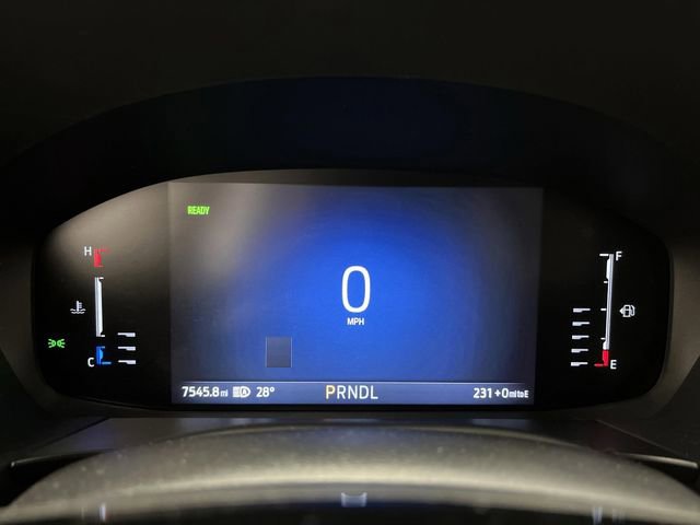 Used 2024 Ford Escape SE image 18