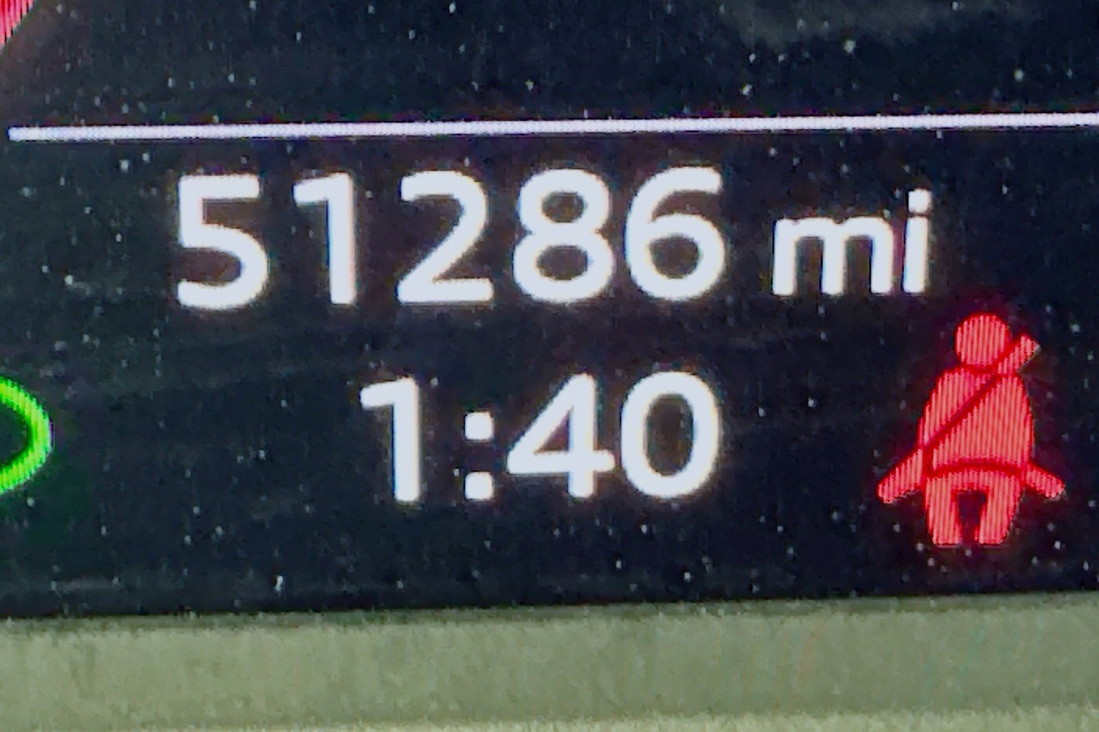 Used 2023 Audi A3 2.0T Premium image 20