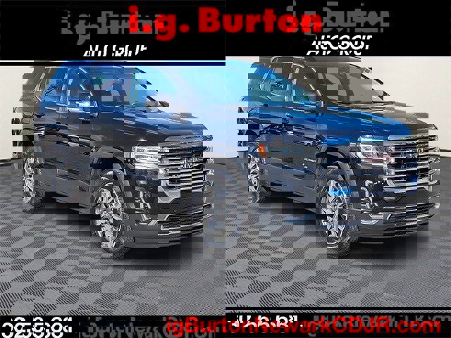 Used 2023 GMC Acadia SLE w/ Driver Convenience Package