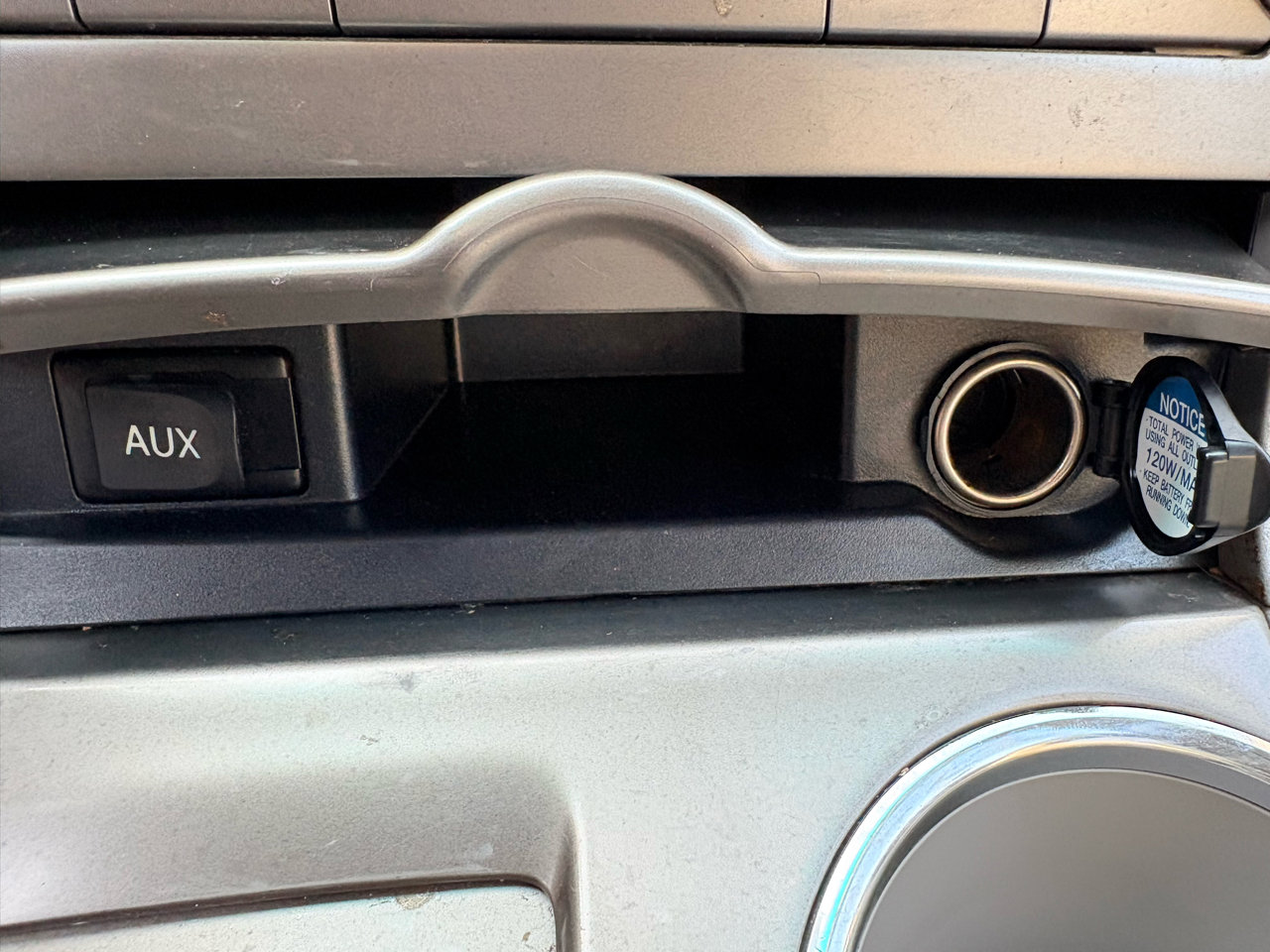 Used 2008 Toyota Highlander 2WD image 48