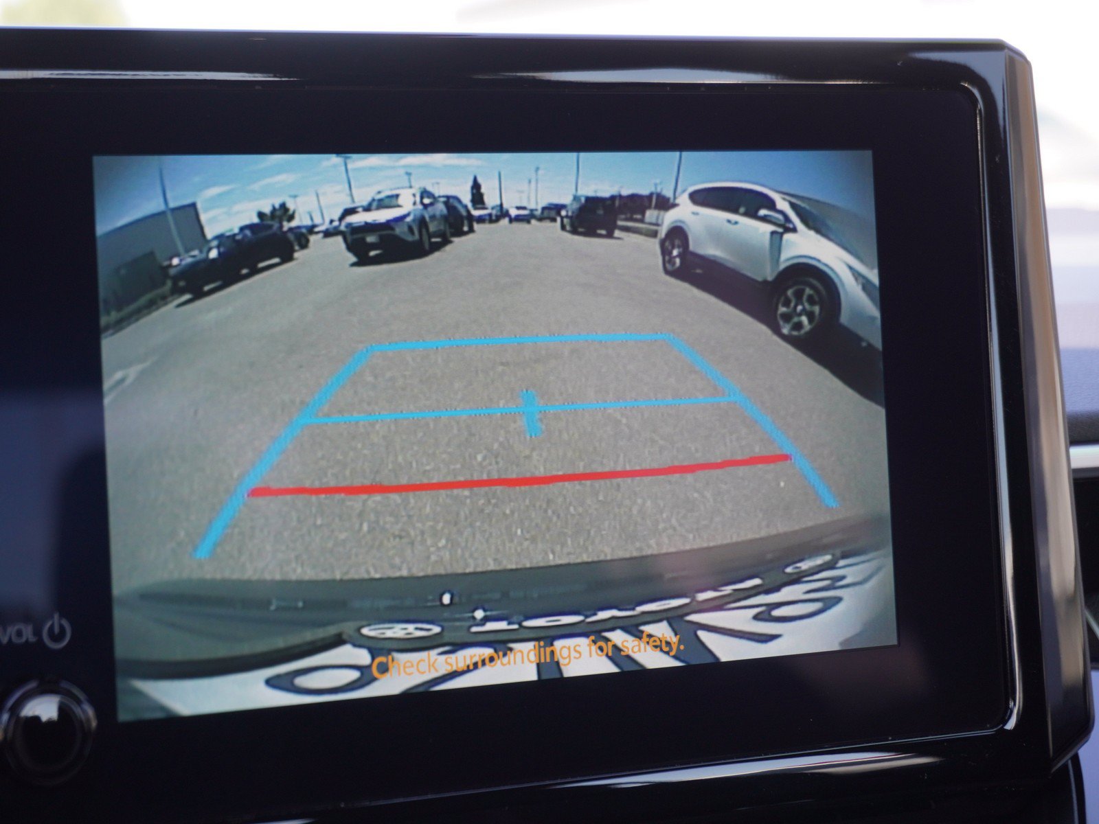 Used 2025 Toyota Corolla SE FWD image 23