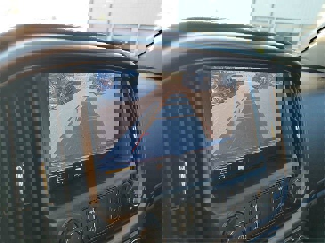 Used 2021 GMC Canyon AT4 w/ Driver Alert Package image 84