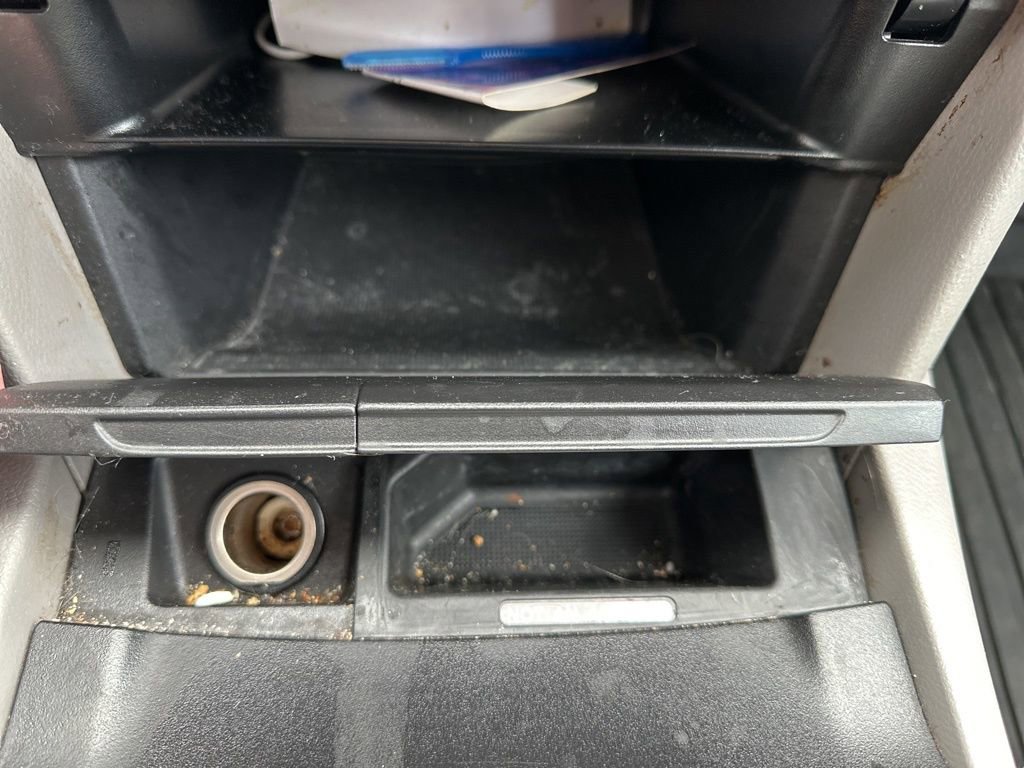 Used 2009 Honda Accord LX image 25