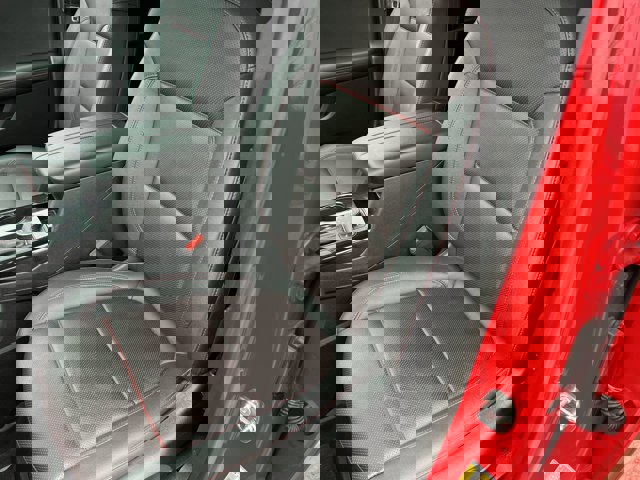 Used 2023 Chevrolet Blazer RS w/ Enhanced Convenience Package image 20