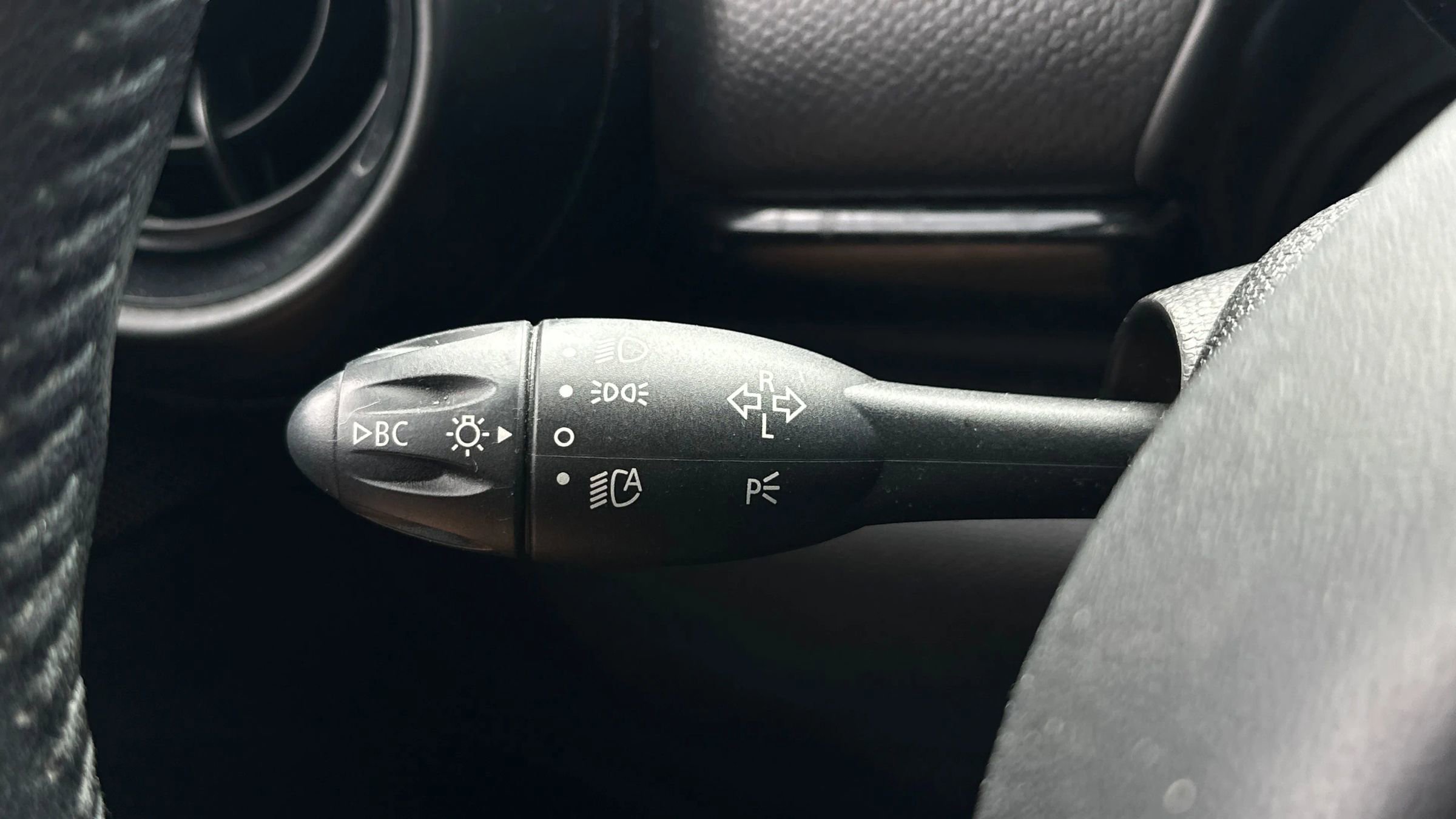 Used 2015 MINI Cooper Countryman S image 20