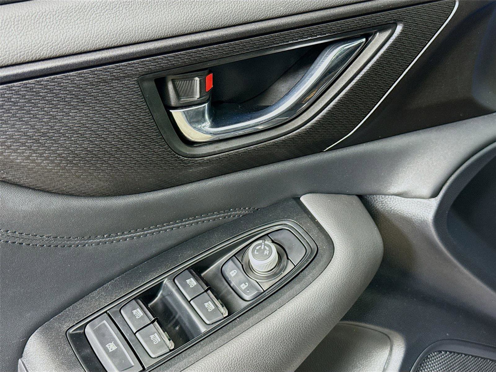 Used 2022 Subaru Outback Wilderness image 18