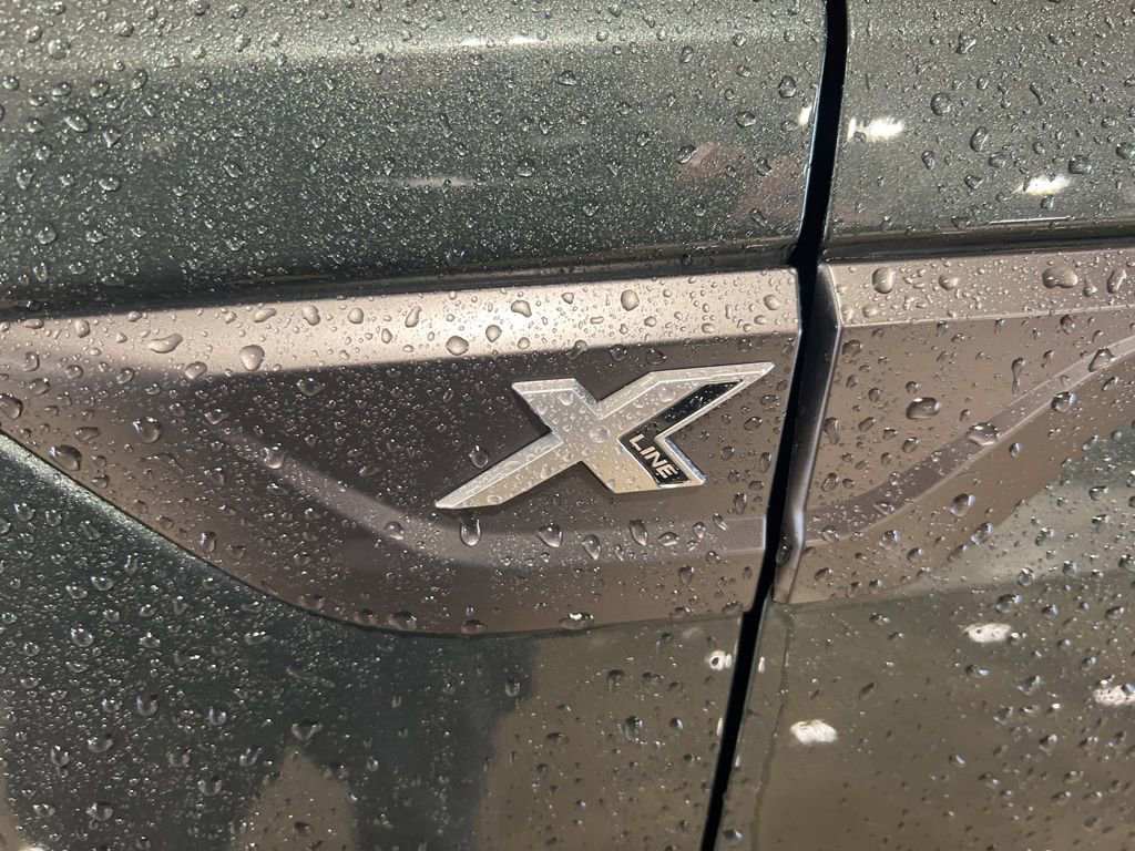 Certified 2023 Kia Sorento S image 31