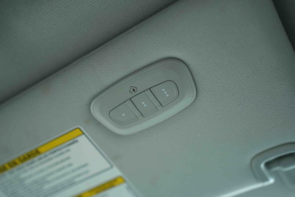 Used 2021 Jeep Cherokee Limited AWD/4WD image 42