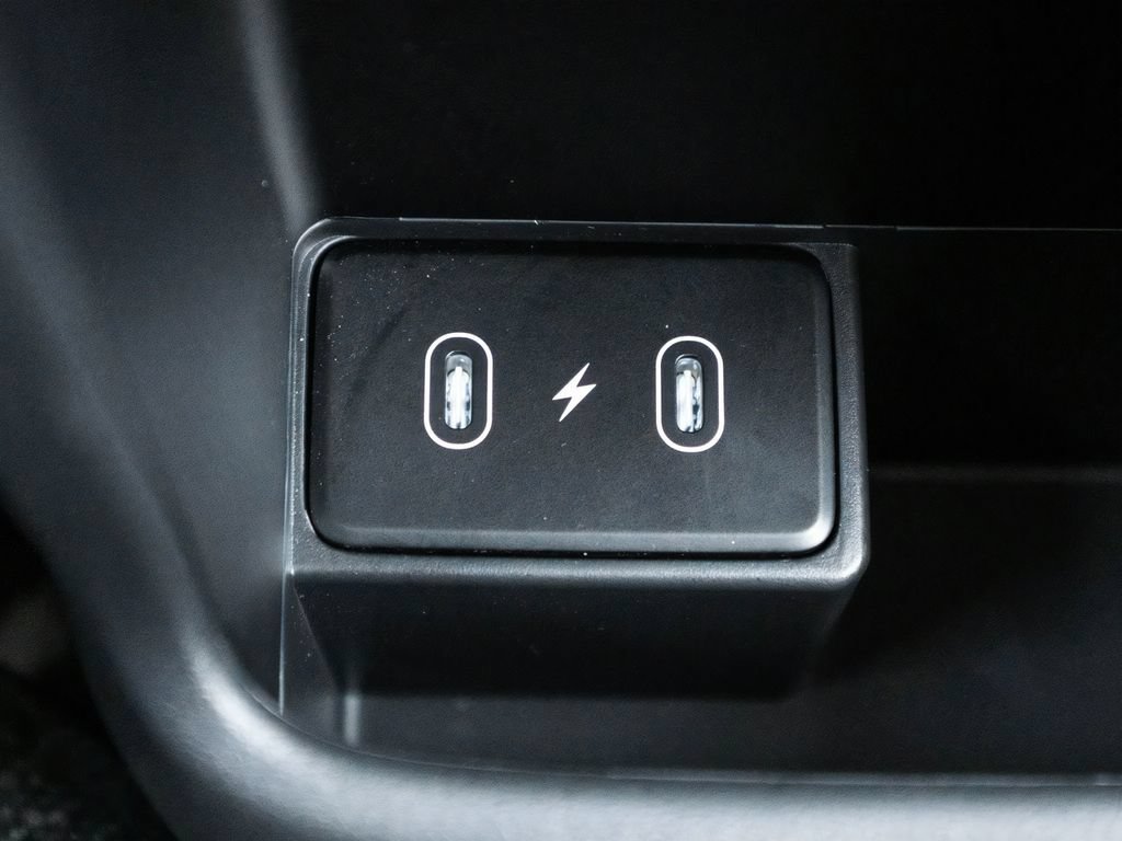 Used 2025 Hyundai Kona SEL FWD image 31