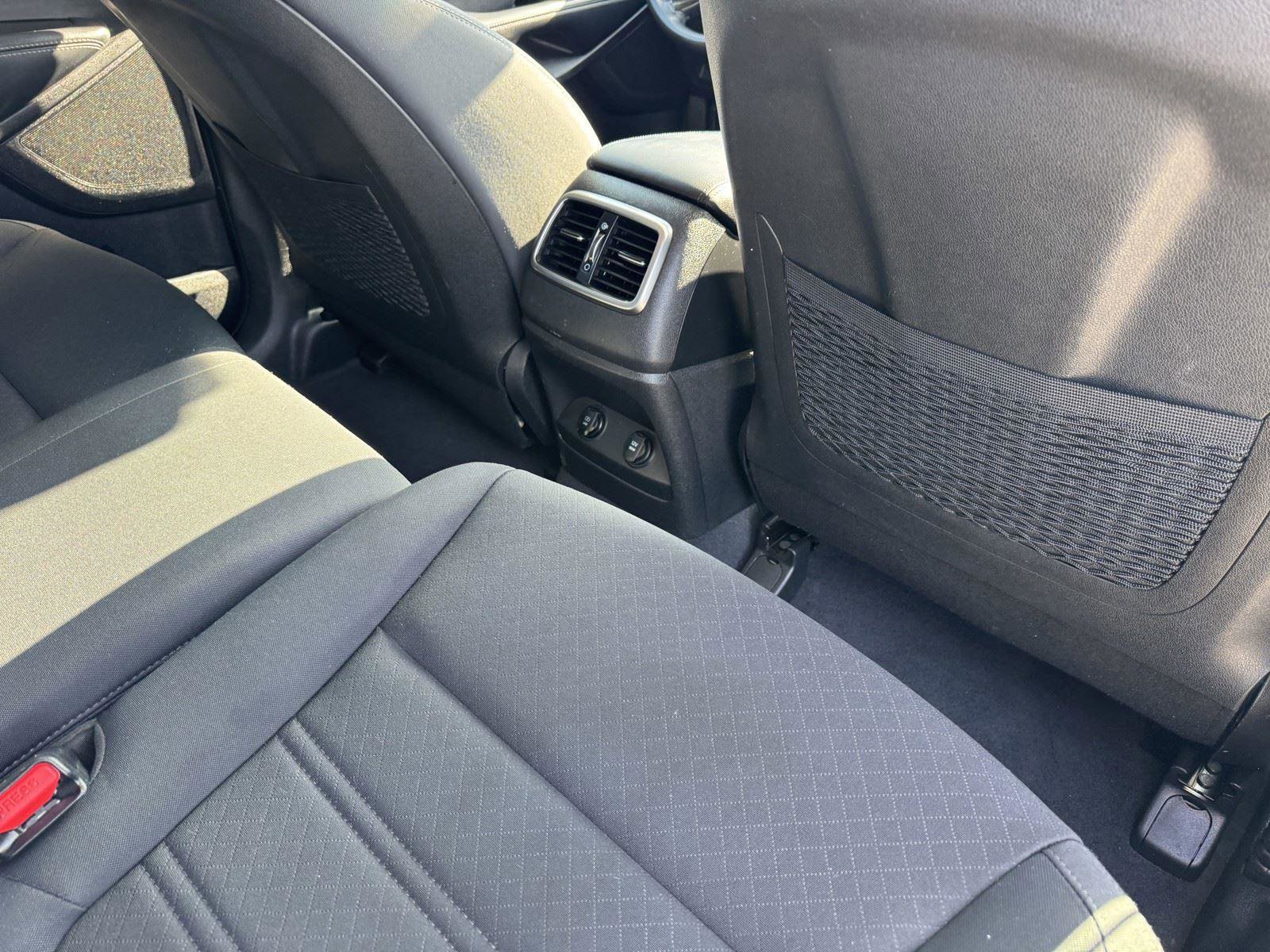 Used 2020 Kia Sorento LX w/ LX I4 Convenience Package FWD image 13