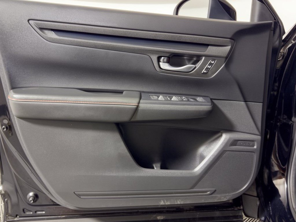 Used 2024 Honda CR-V Sport-L image 14