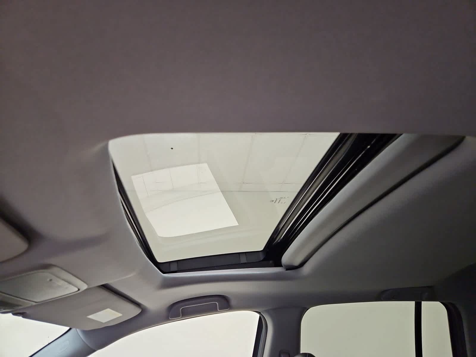 Certified 2022 Honda Ridgeline RTL image 3