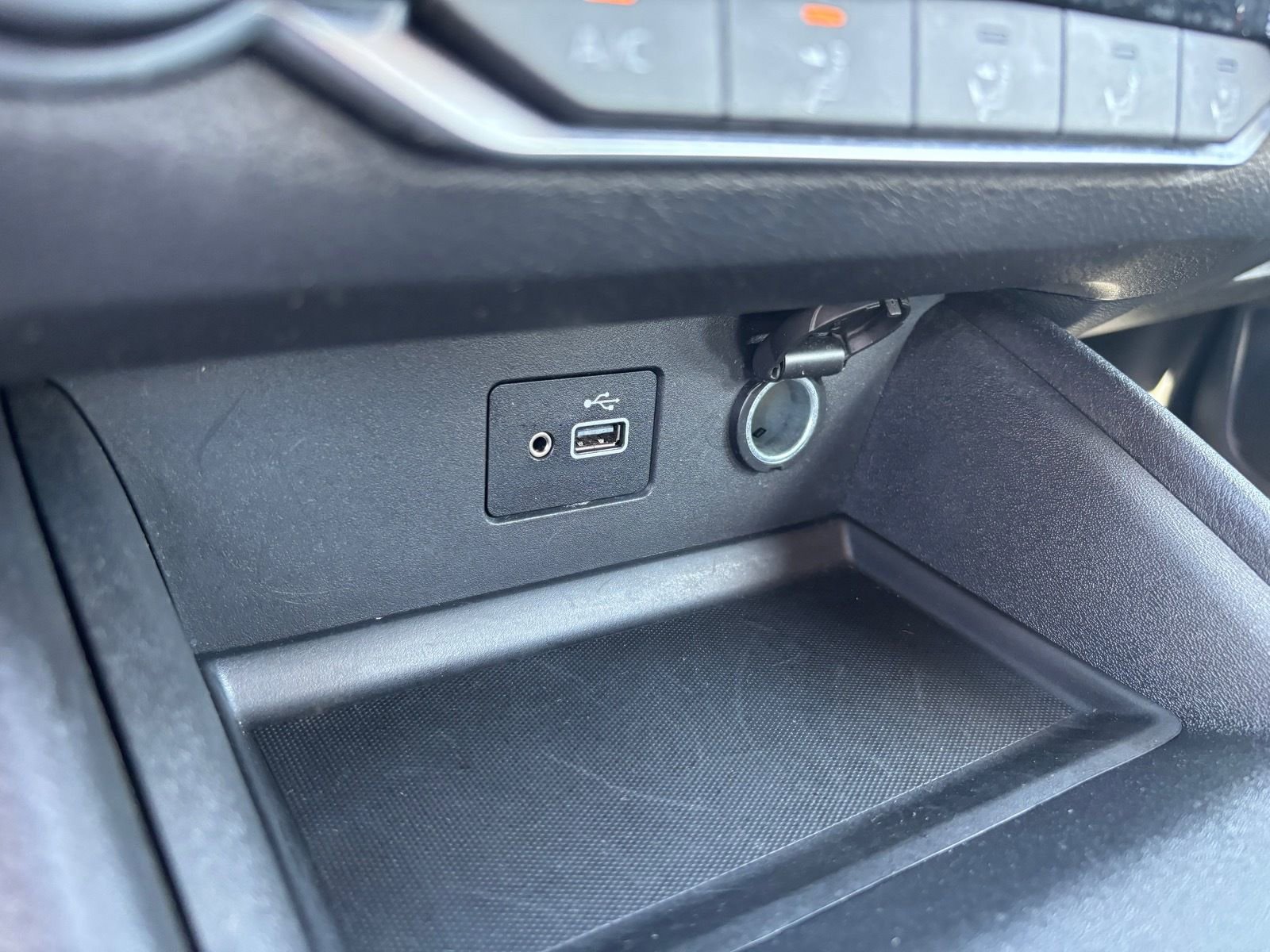 Used 2023 Nissan Altima 2.5 S image 26