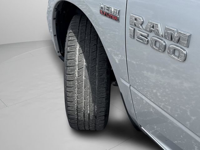 Used 2013 RAM 1500 Express RWD image 45
