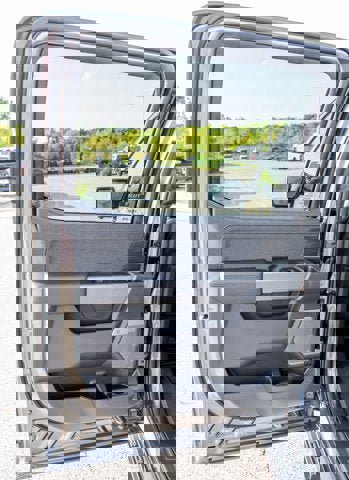 New 2025 Ford F150 Lightning Lariat image 17