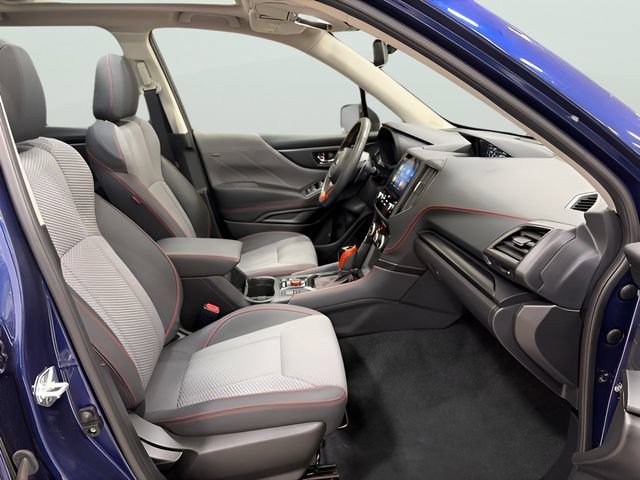Certified 2023 Subaru Forester Sport AWD/4WD image 13