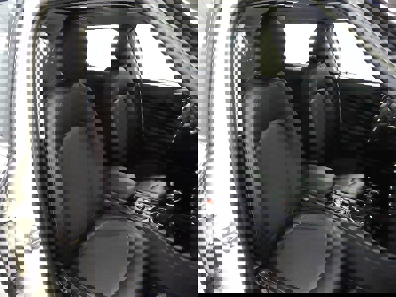 Used 2016 MINI Cooper Clubman image 23