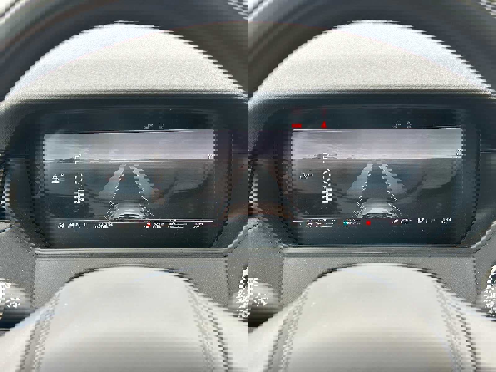 Used 2024 Land Rover Range Rover Velar S image 24