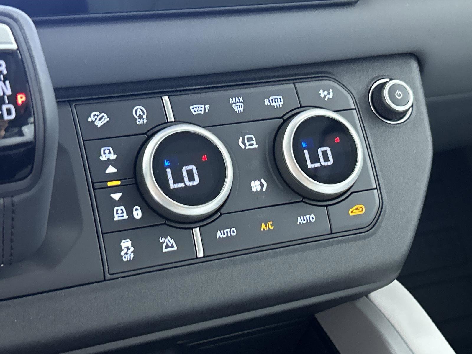 New 2025 Land Rover Defender 130 V8 image 15