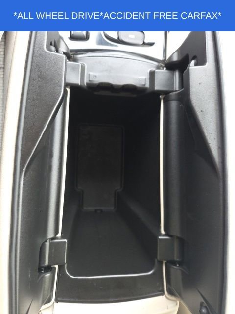 Used 2023 Buick Envision Preferred image 46