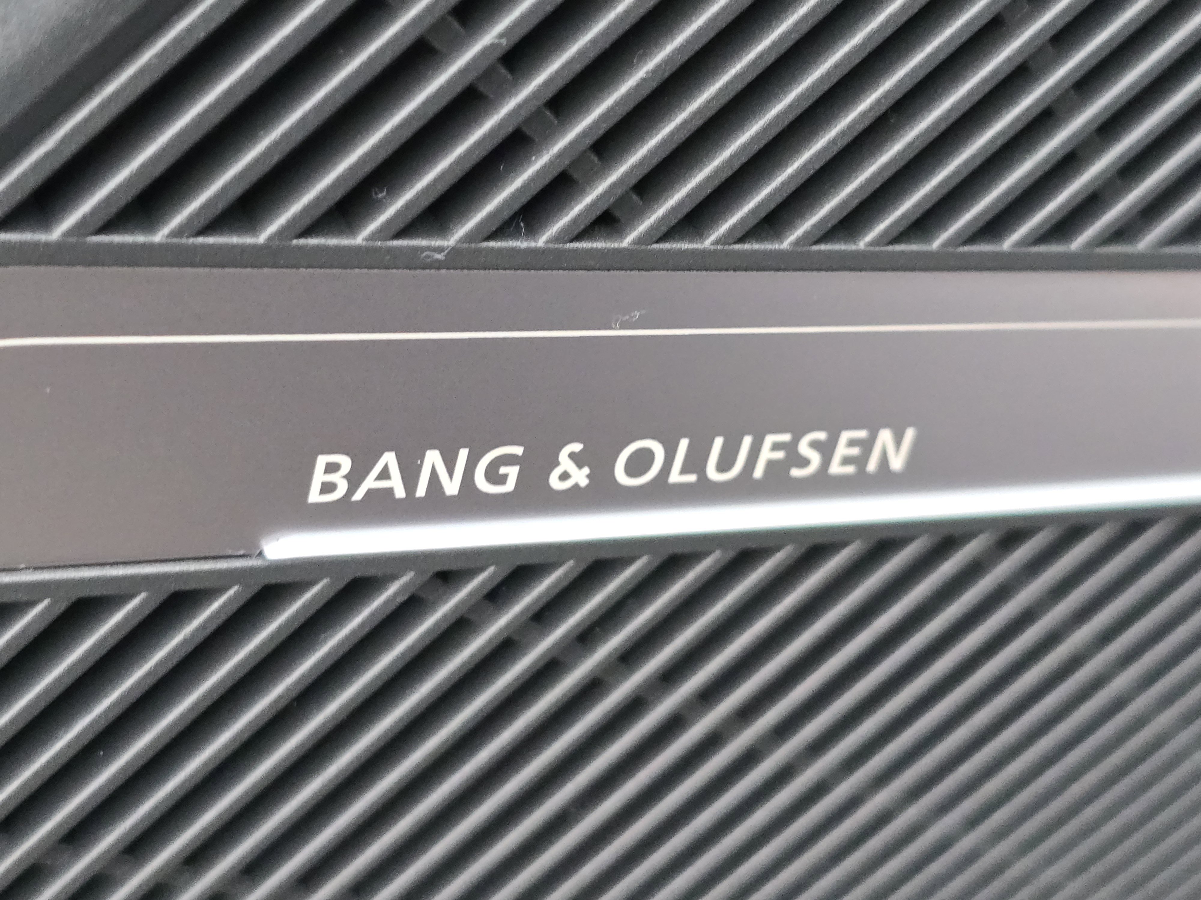 Certified 2023 Audi Q5 2.0T Premium Plus w/ Premium Plus Package image 15