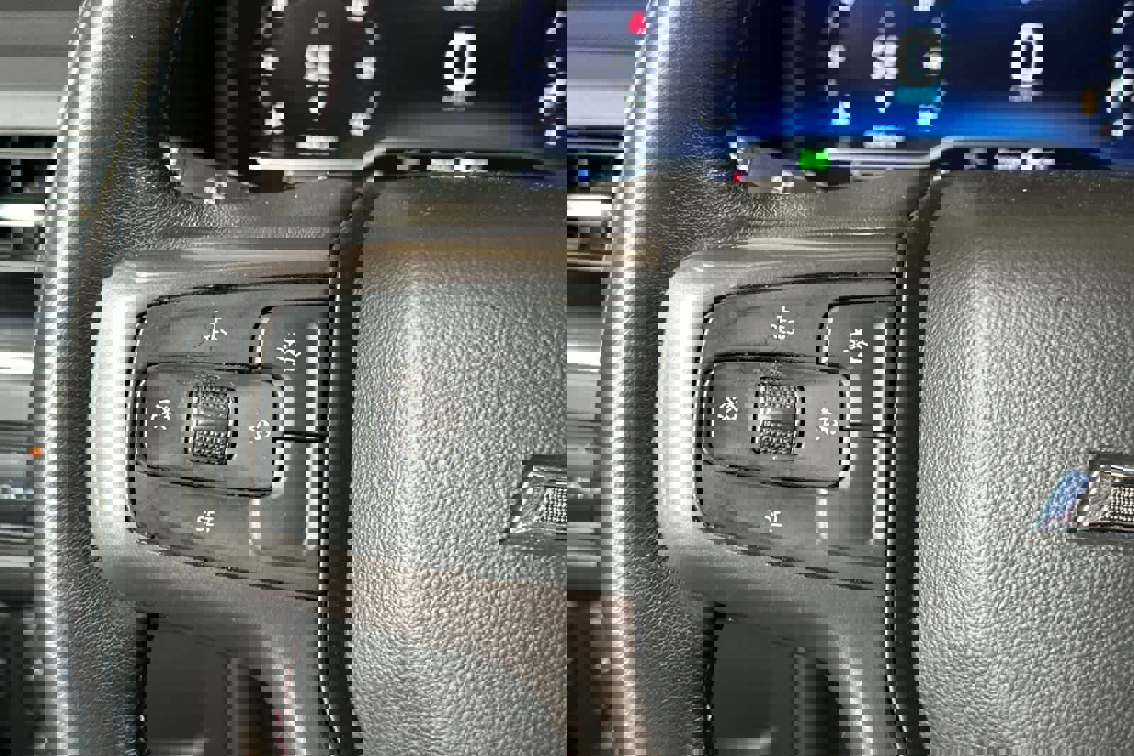 Used 2022 Chevrolet Tahoe RST w/ Sport Performance Package image 30