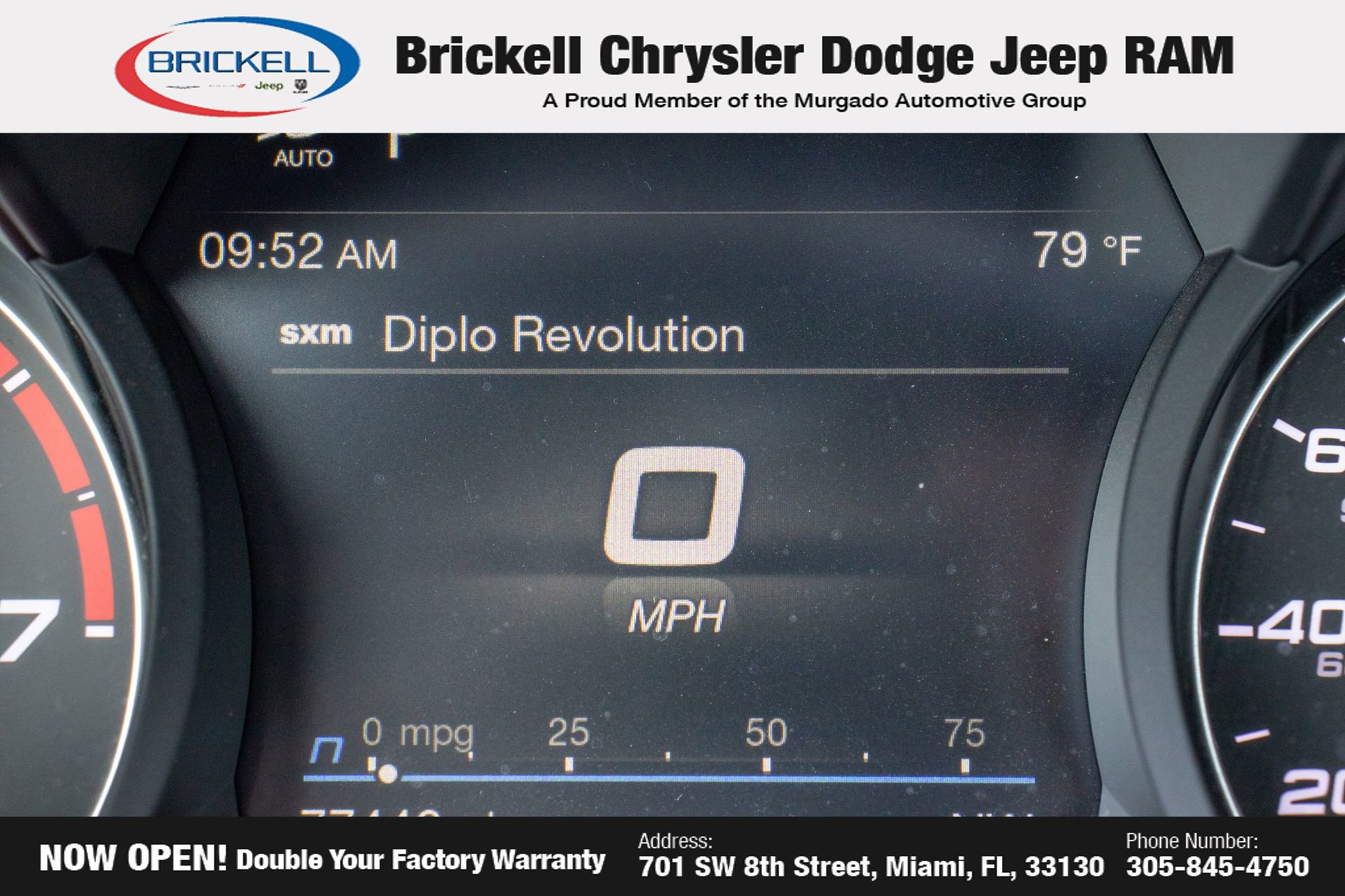 Used 2022 Alfa Romeo Giulia Sprint image 34