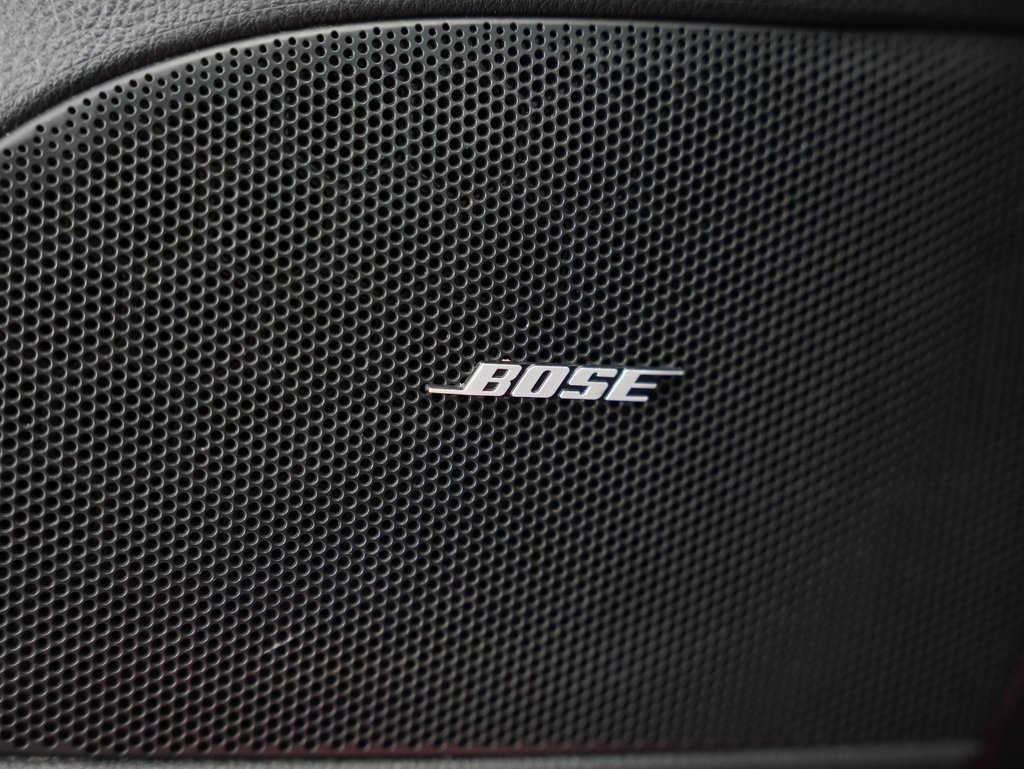 Used 2005 MAZDA MAZDA6 s Sport w/ Bose Audio & Moonroof Pkg image 40