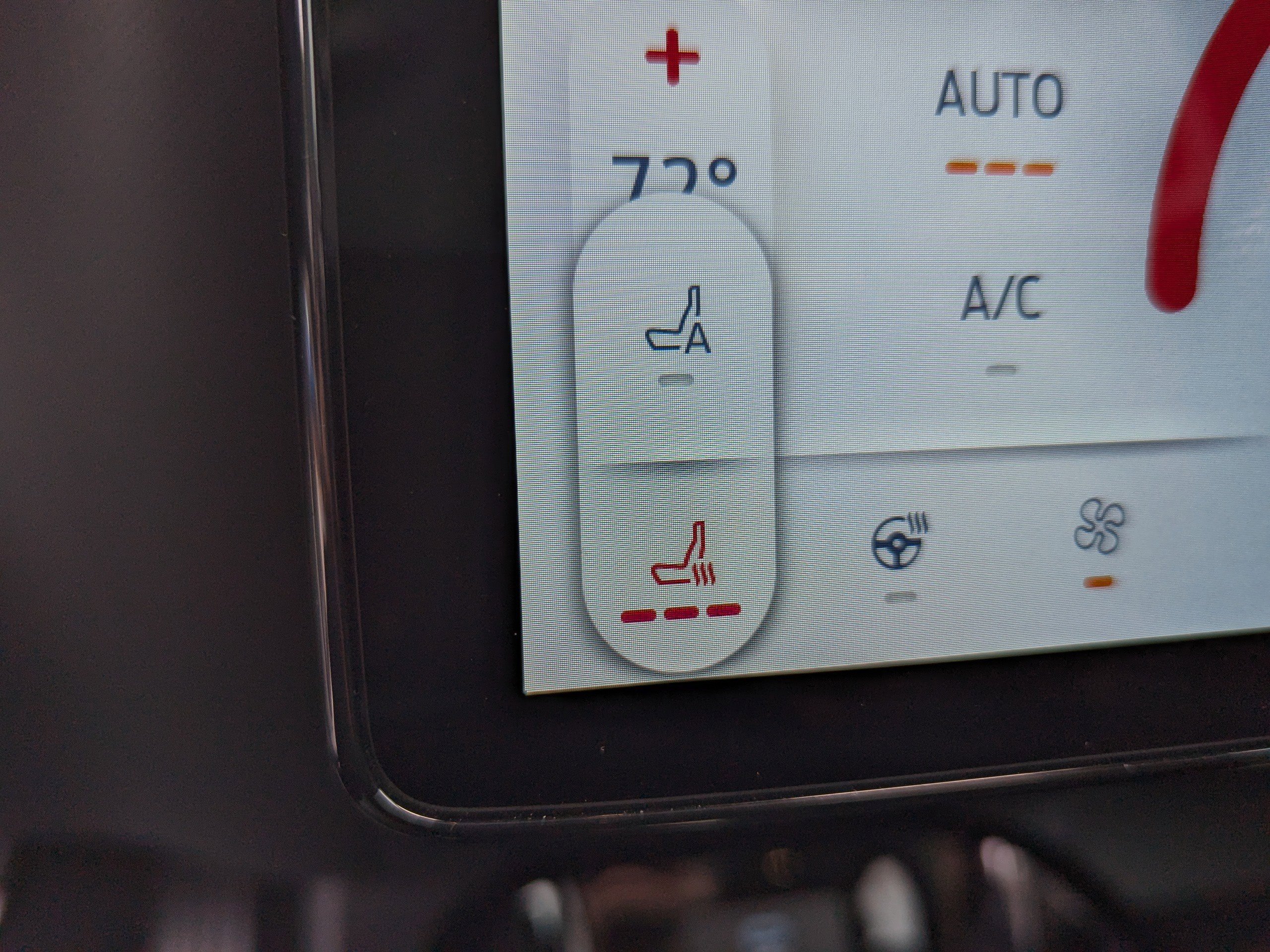 Used 2023 Ford Mustang Mach-E Premium w/ Mustang Nite Pony Package image 24