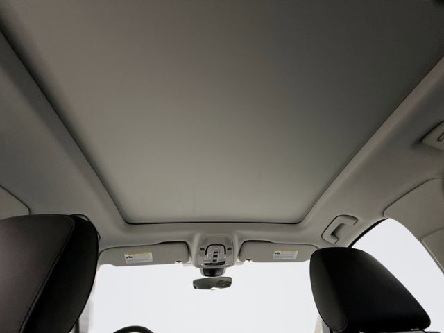 Used 2024 Audi Q7 2.0T Premium Plus image 19