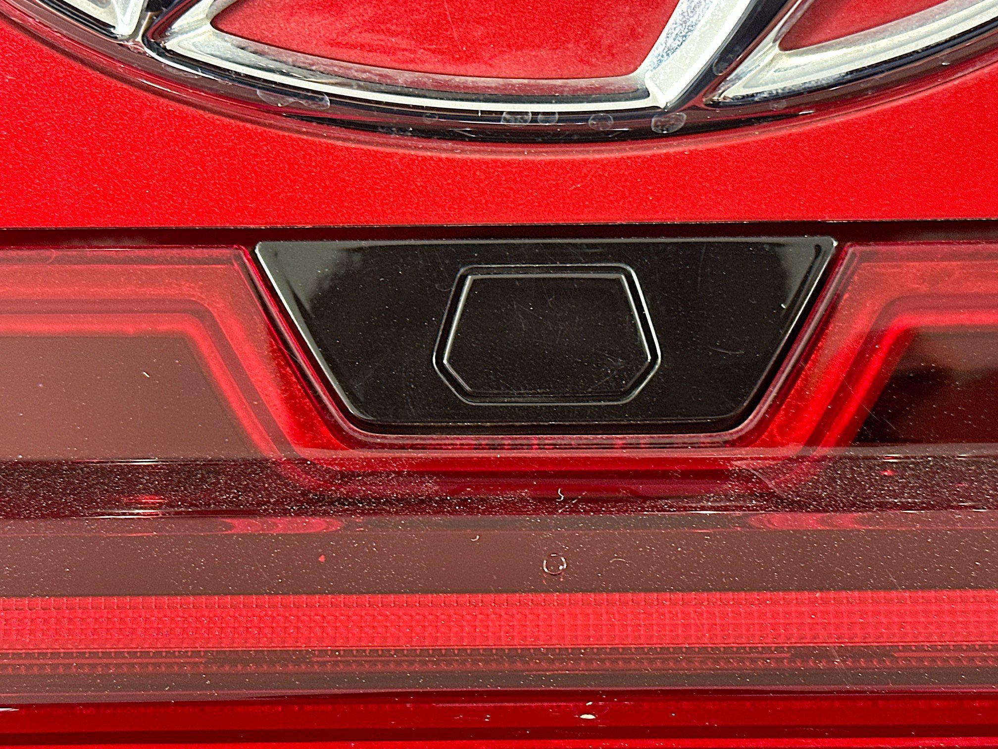 Used 2022 Hyundai Elantra Limited FWD image 30