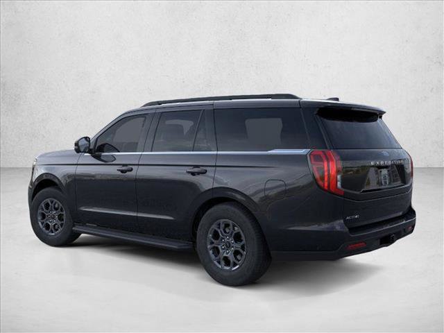 New 2026 Ford Expedition Active AWD/4WD image 4