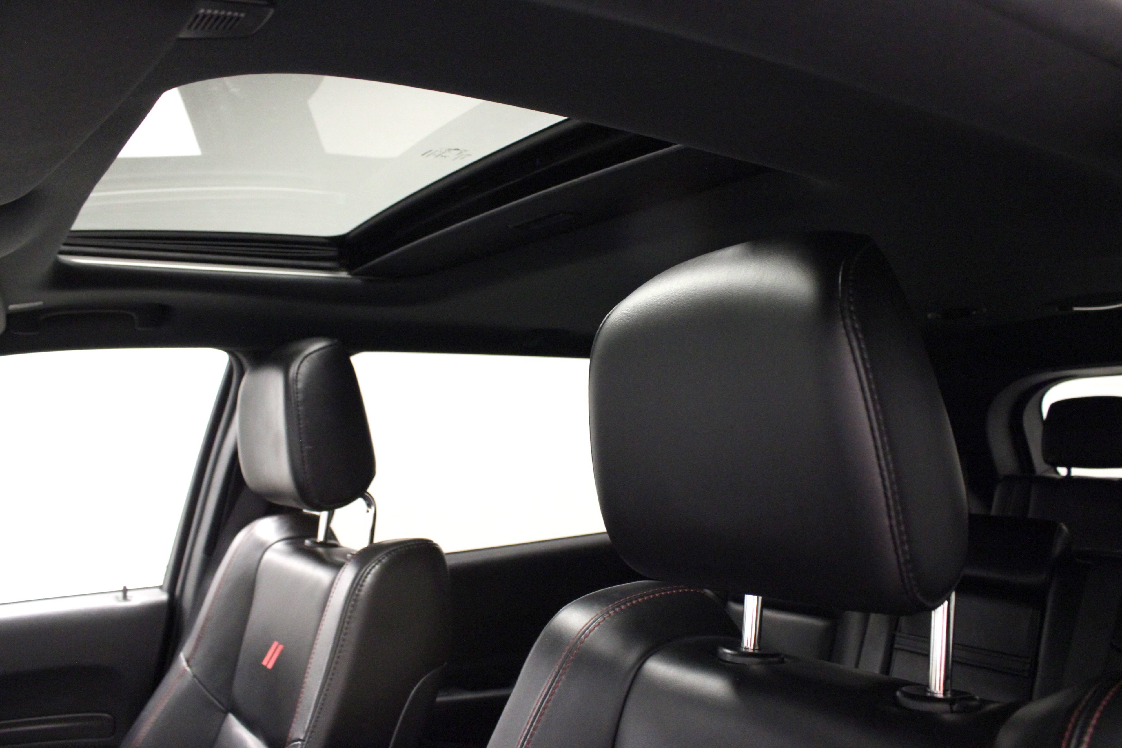 Used 2023 Dodge Durango GT RWD image 10